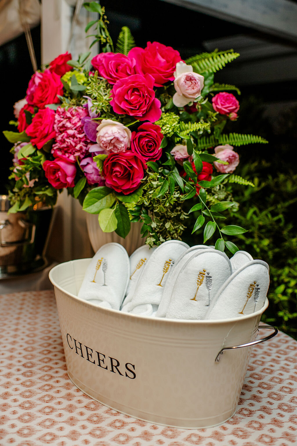 8_7_21_Selnick_Wedding-0682