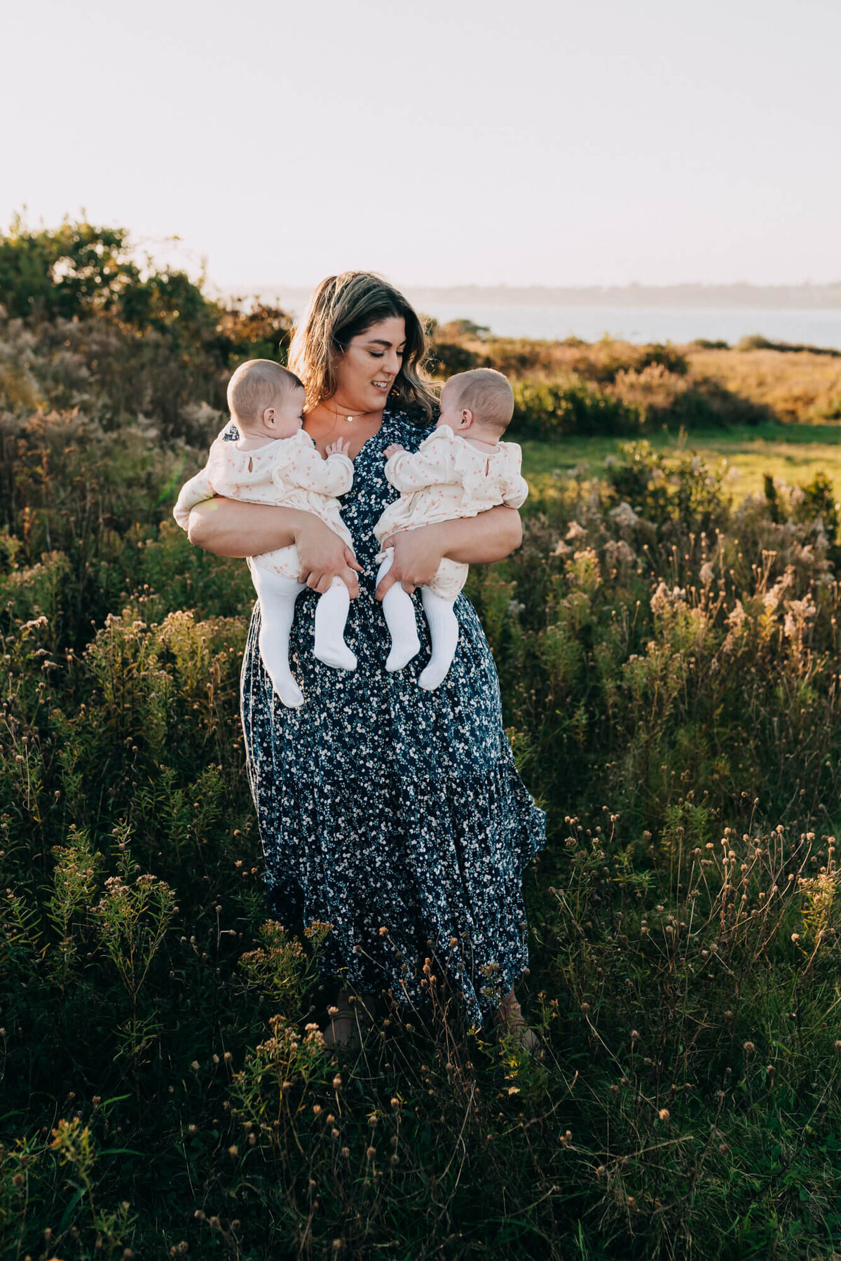 boston-family-photographer-7