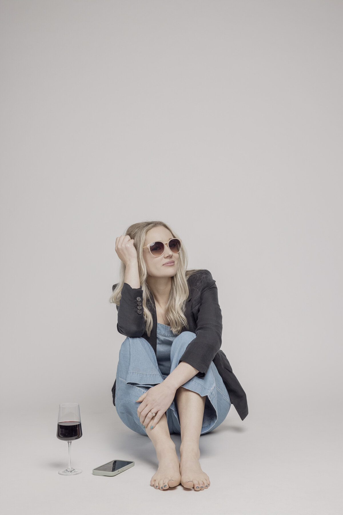 Vineyard-creative-co-cincinnati-personal-branding-photographer-your-brand-compass-7529