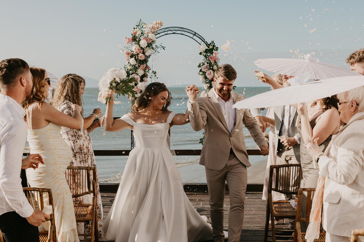 portdouglasweddingphotos-66
