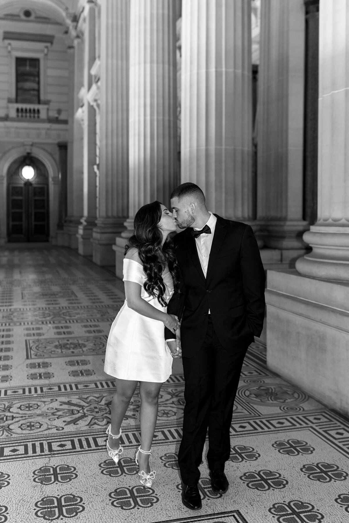 josieleephotography_56