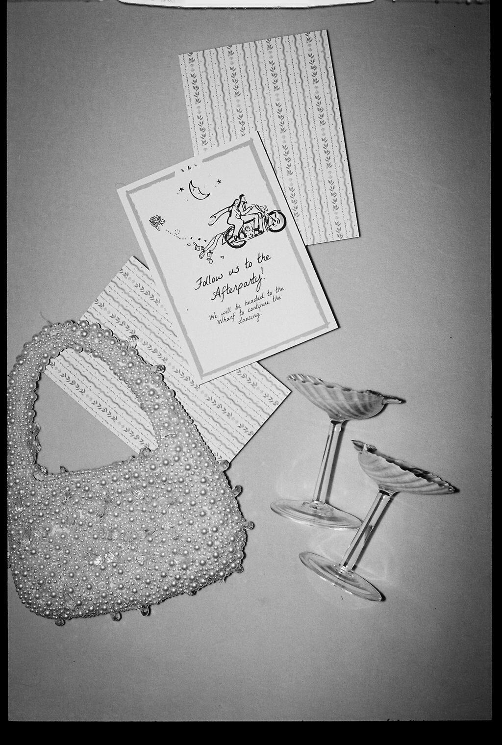 AKP_Sam&Luke_Wedding-84