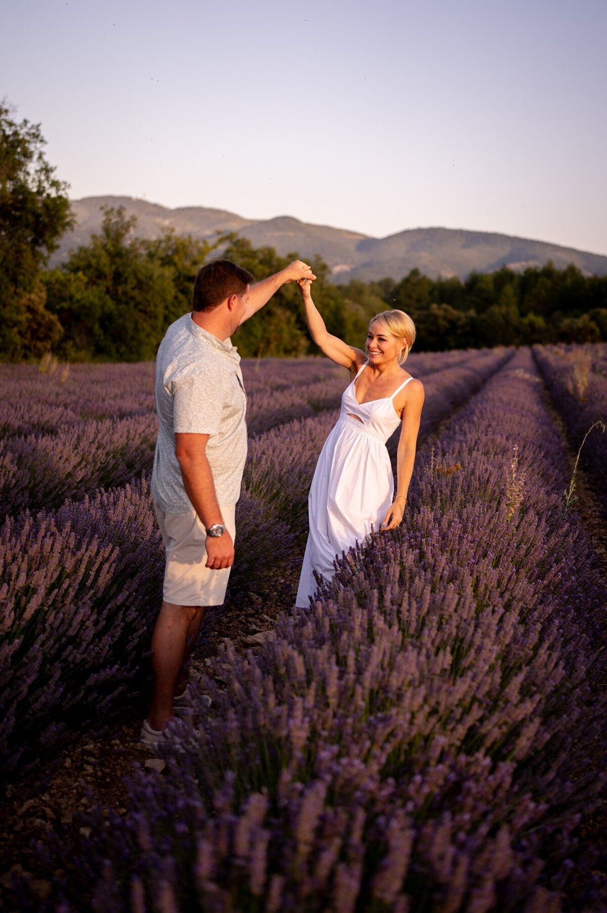 Provence_Photographer-80