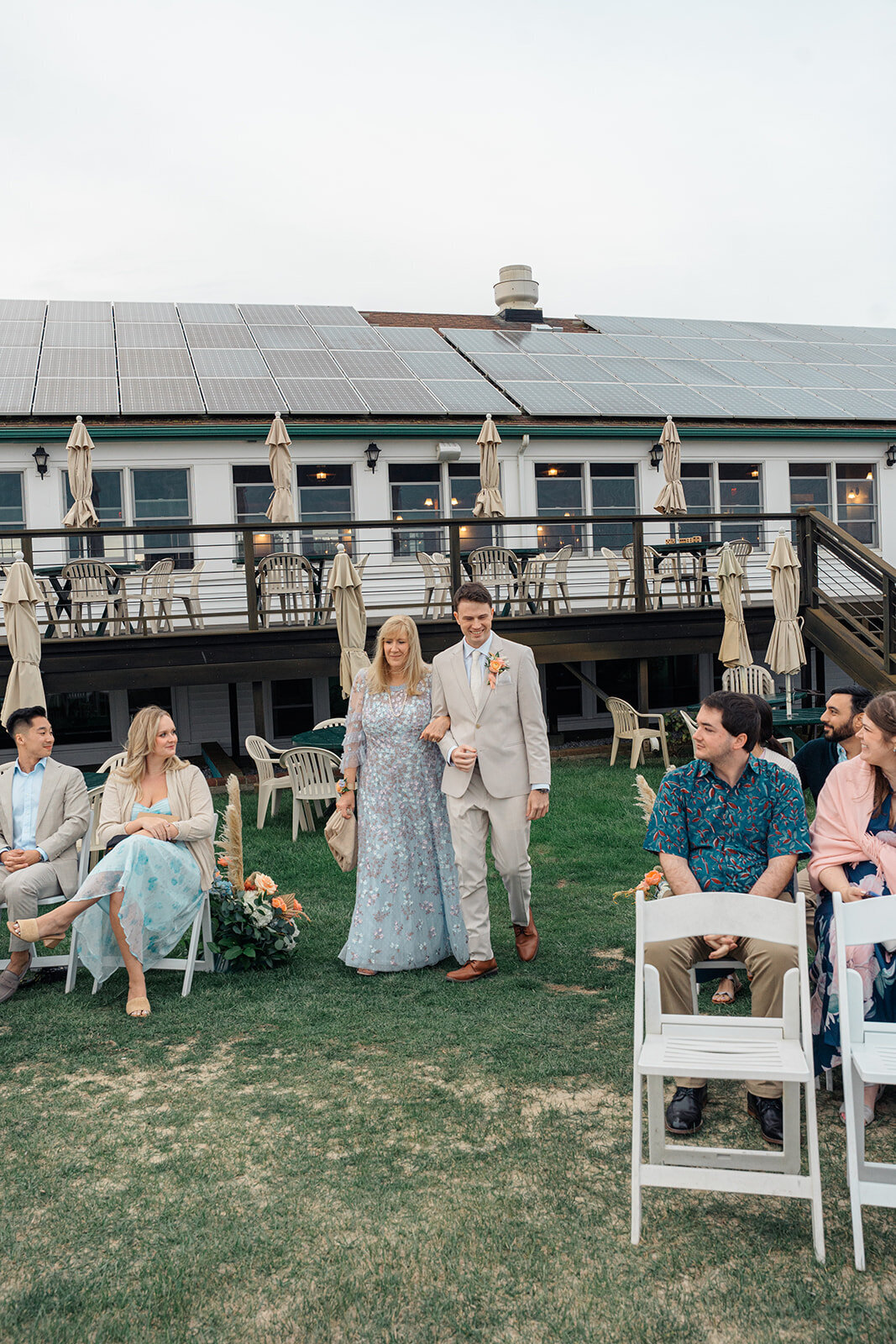 ceremony-the-lighthouse-inn-west-dennis-2