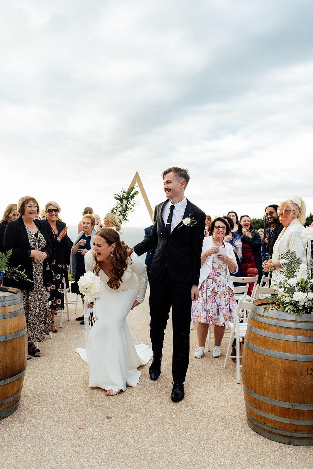 LWSP-  ashlee&john-5186