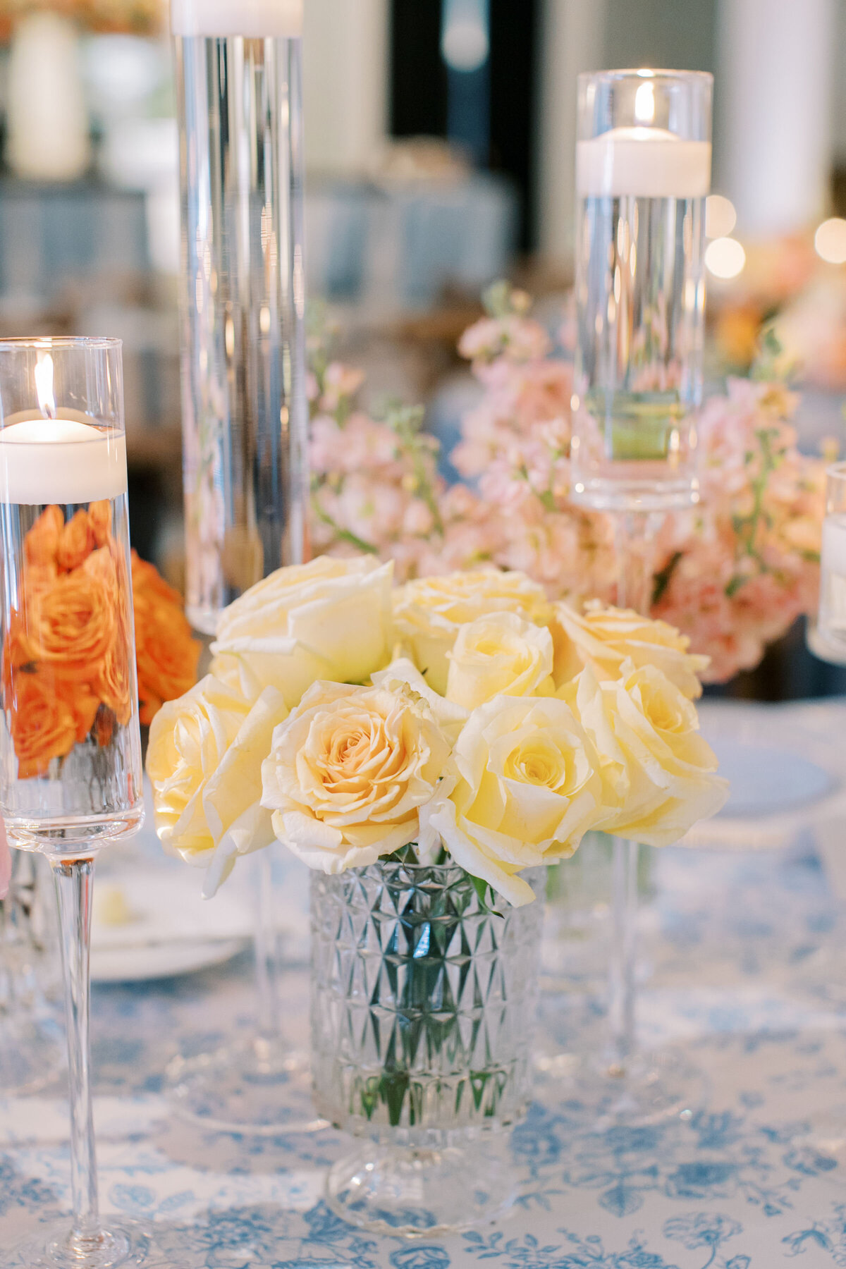 Wedding_447