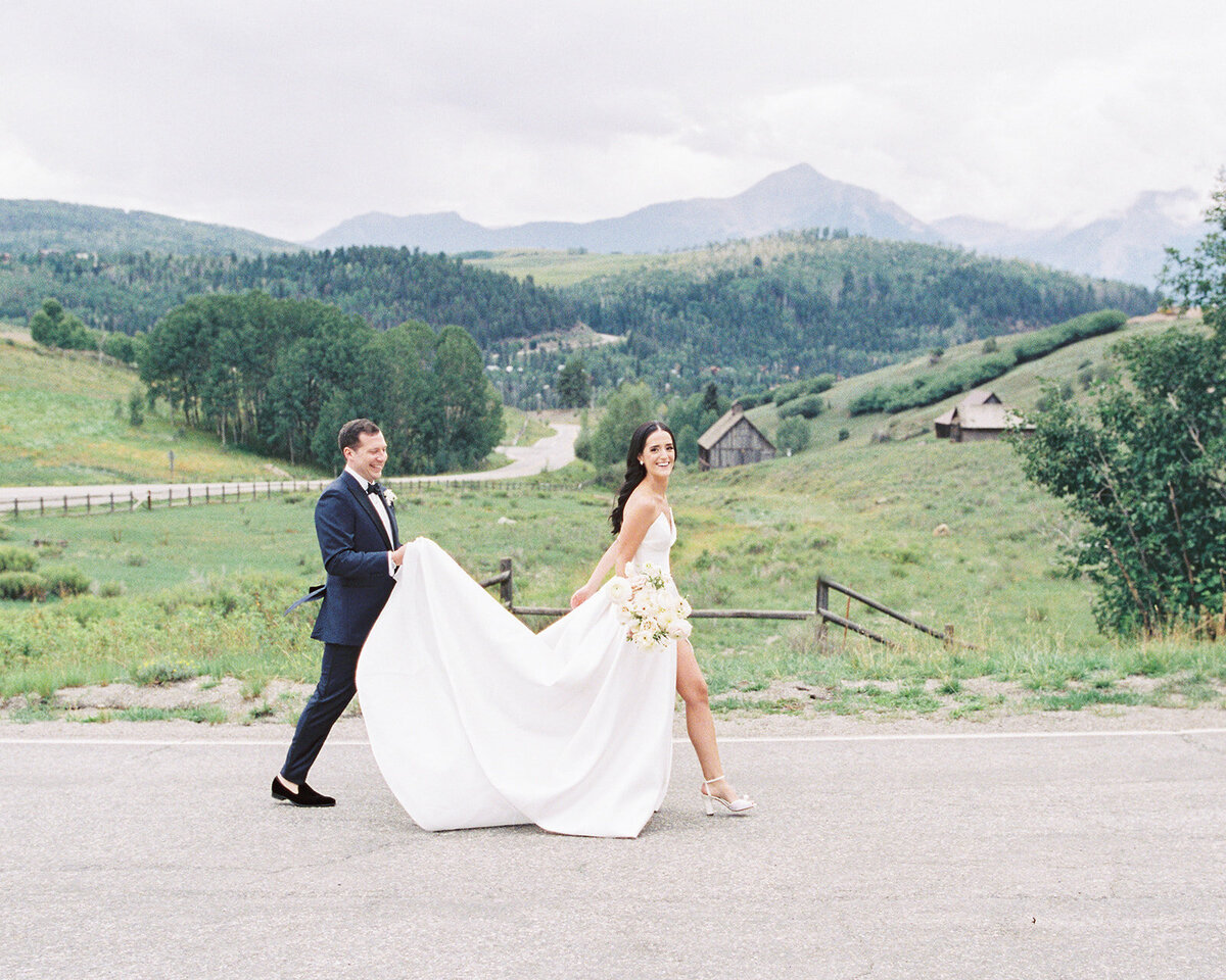 Joy & Zach Submission135