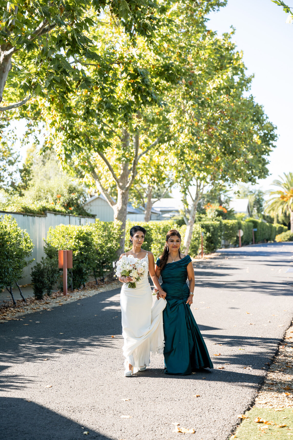 carneros-resort-wedding-na-009