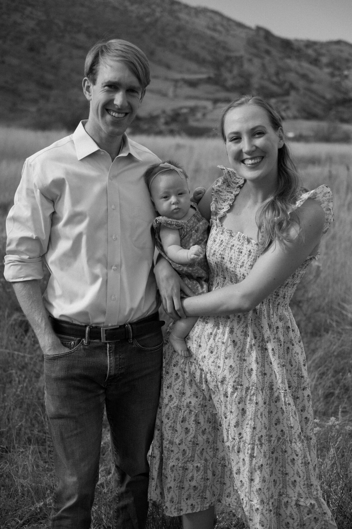 Kathleen & Doug-4