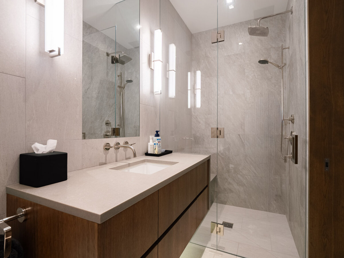 203 N Monarch Street, Aspen (39)