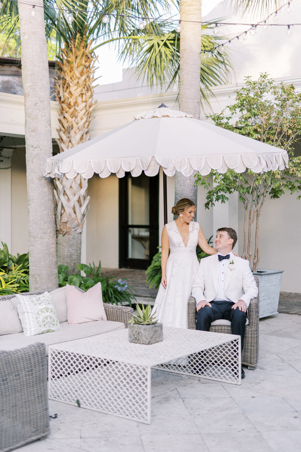 OurWedding-817