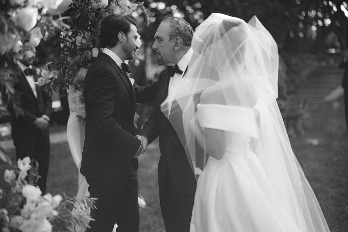 berkshires-Wheatleigh Hotel-wedding-68
