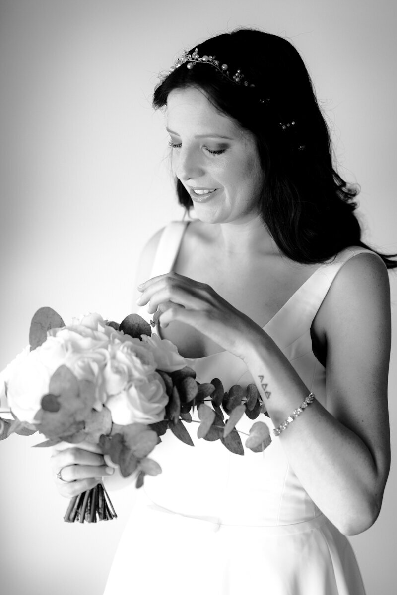 joanne keighery photography-2163