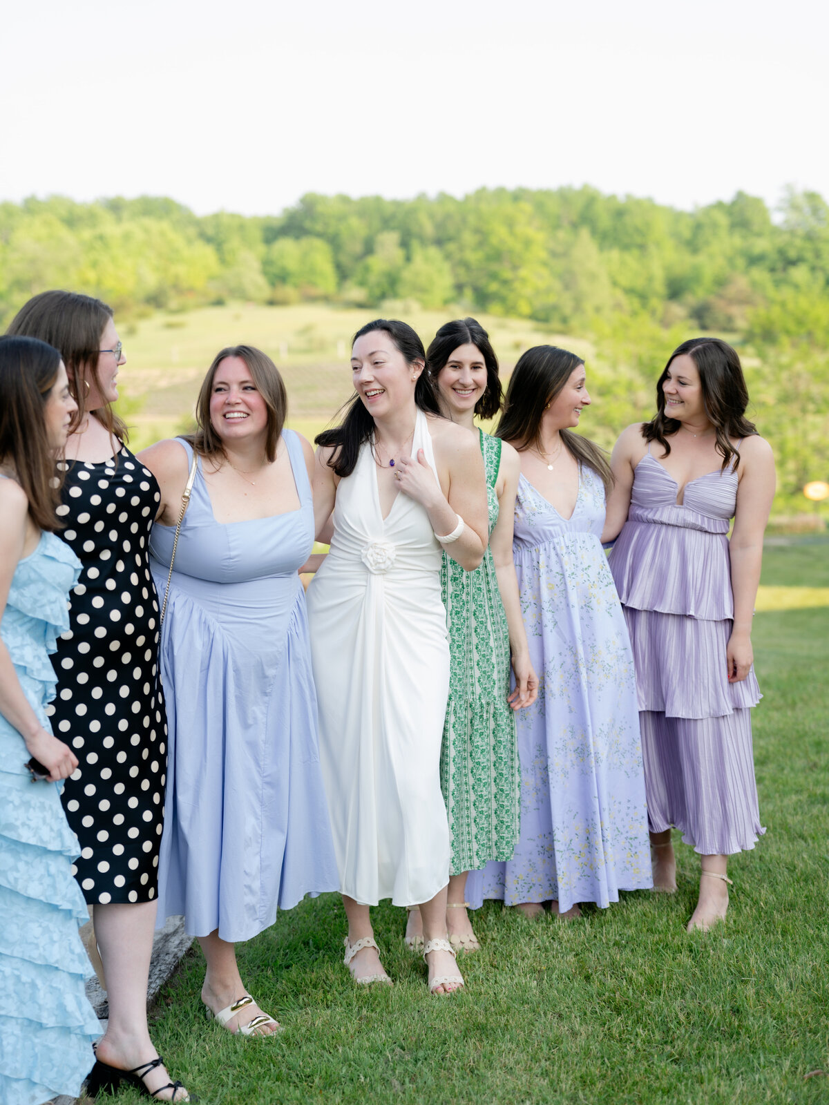 Mulligan_WelcomeParty-83