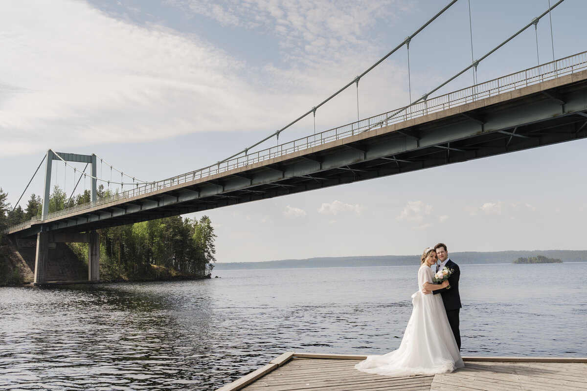 Finland wedding photographer, finland weddings, lapland weddings, nordic weddings, archipelago, Rovaniemi wedding photographer, Lapland wedding photographer, adventure weddings finland, elopment finland

