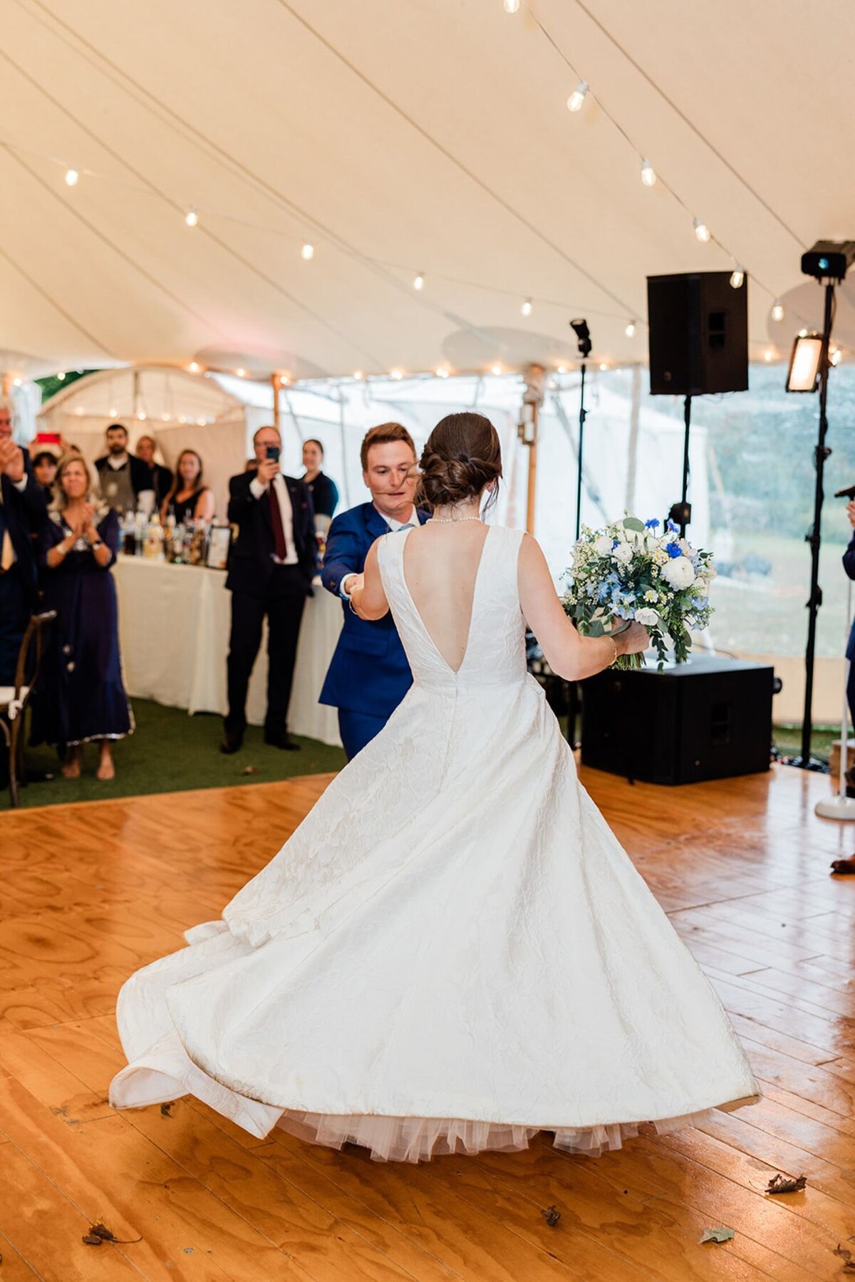 stone-acres-farm-wedding-margit-anne-photography-34