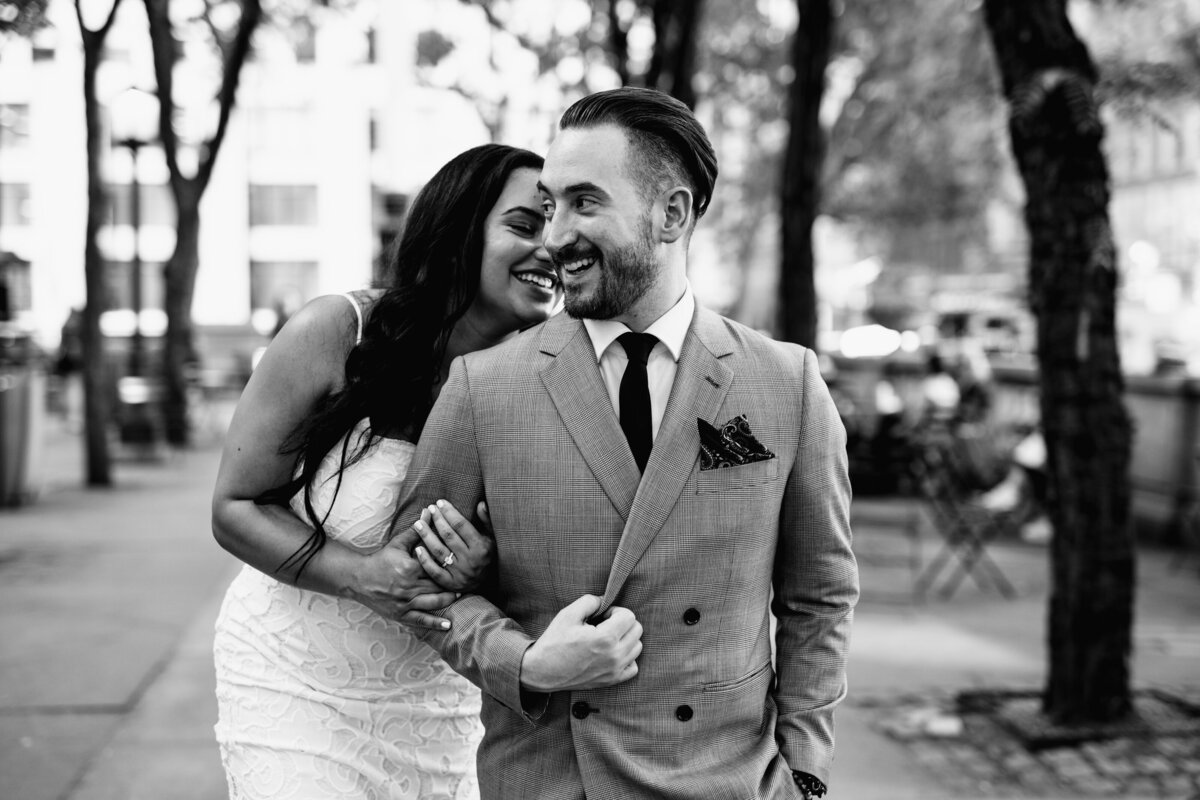 PriMikesEngagementSession-39