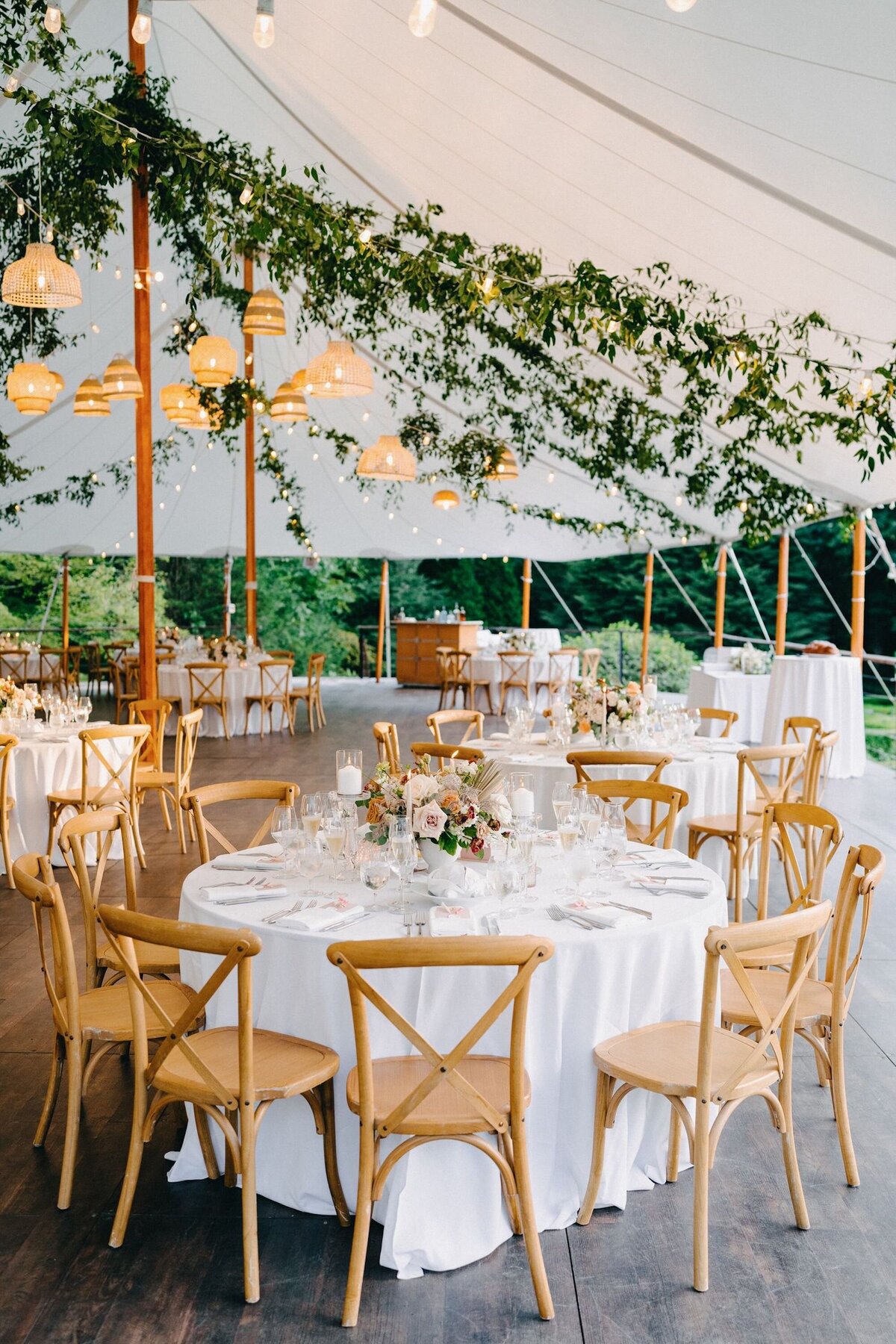 tented-wedding-mayflower-inn-wedding-washington-ct-enza-events