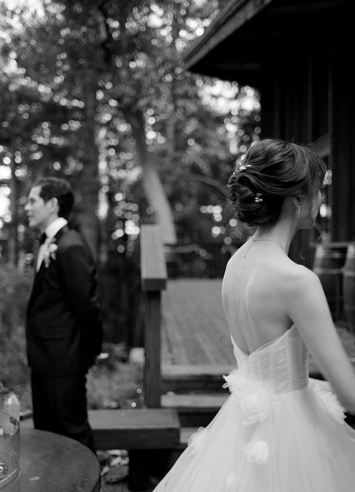 Yena_Rewon_Wedding_Mo_Davis_Photography 241845