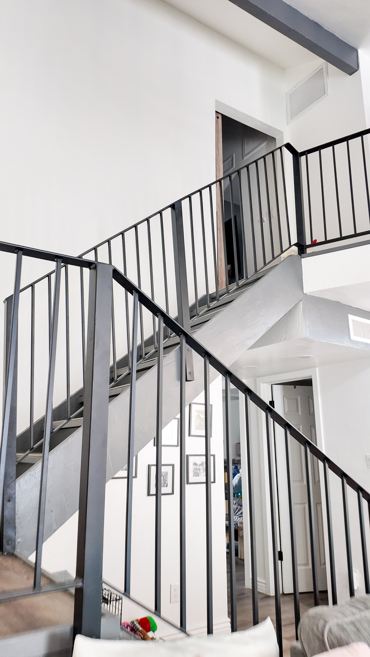 Photo Sep 06 2024, 1 40 09 PM