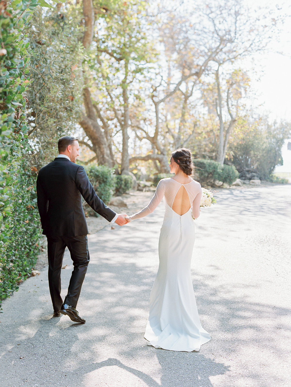 rancho dos pueblos wedding photographer-120