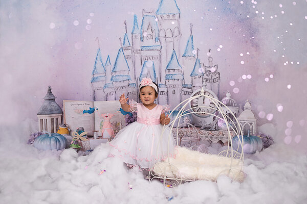 Castle_in_the_Cloud_First_Birthday_NJ_East_Brunswick-
