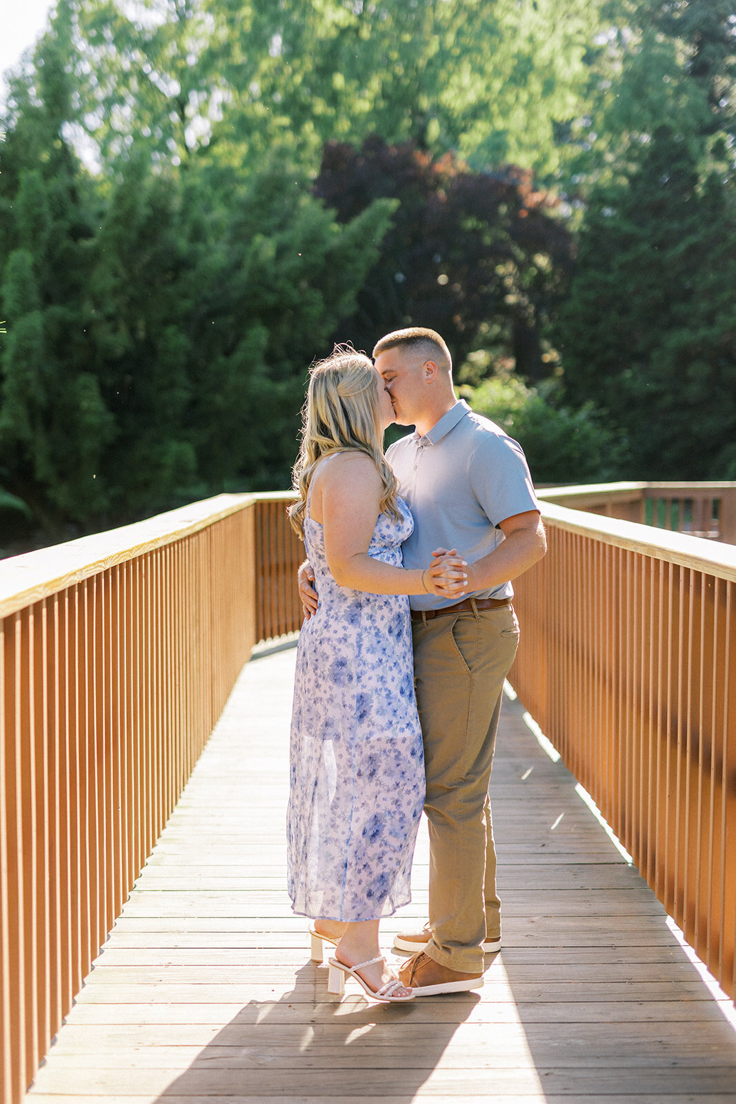 Jenna & Trent-78_websize