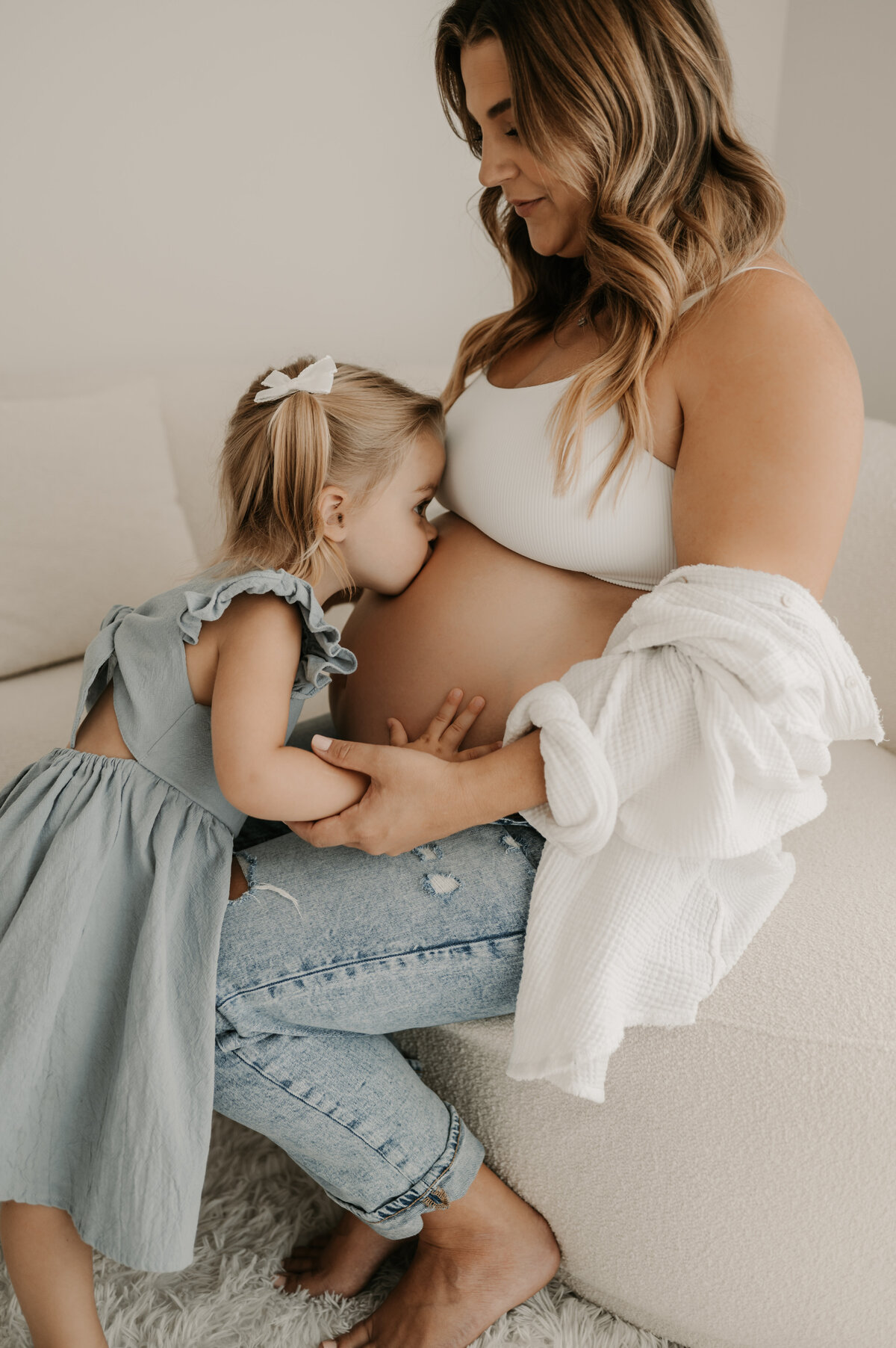 frump.maternity-40
