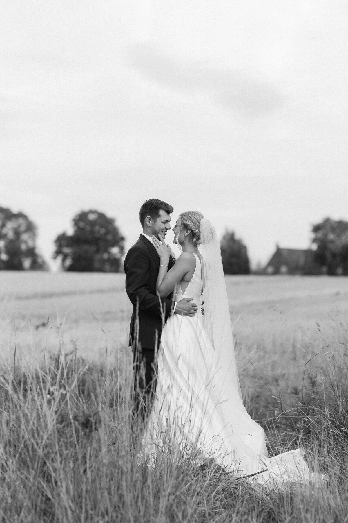 hertfordshire-wedding-photographer-71