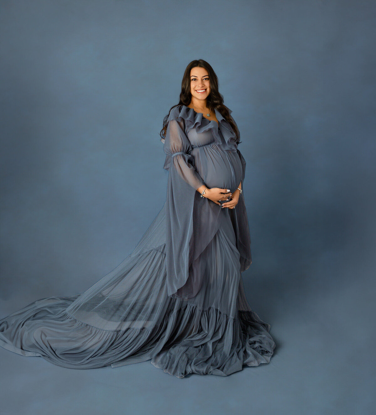 IMG_0132_(4)-1