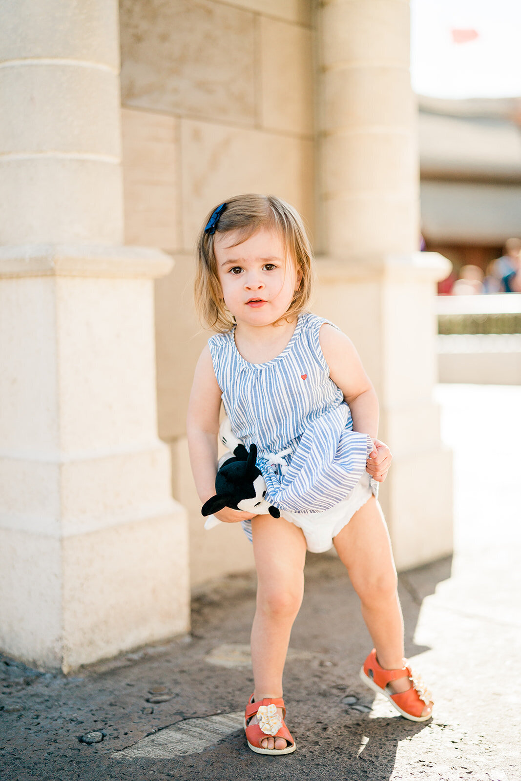 Disney Family Photos296