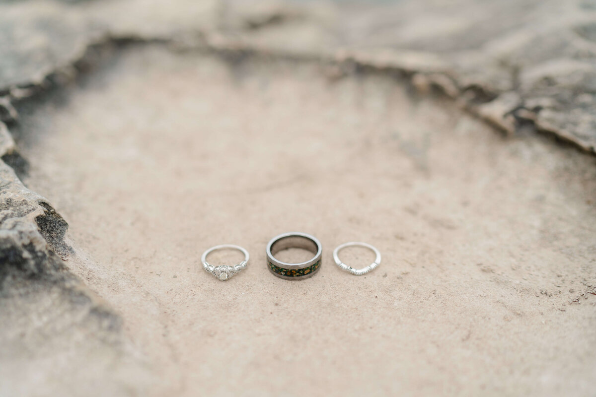 Texas-Elopement-Photographer-057