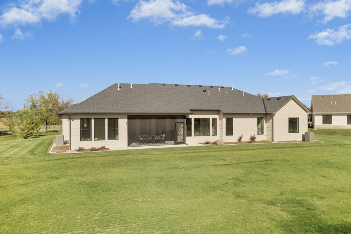 Screenshot 2025-11-04 at 11.02.17 AM