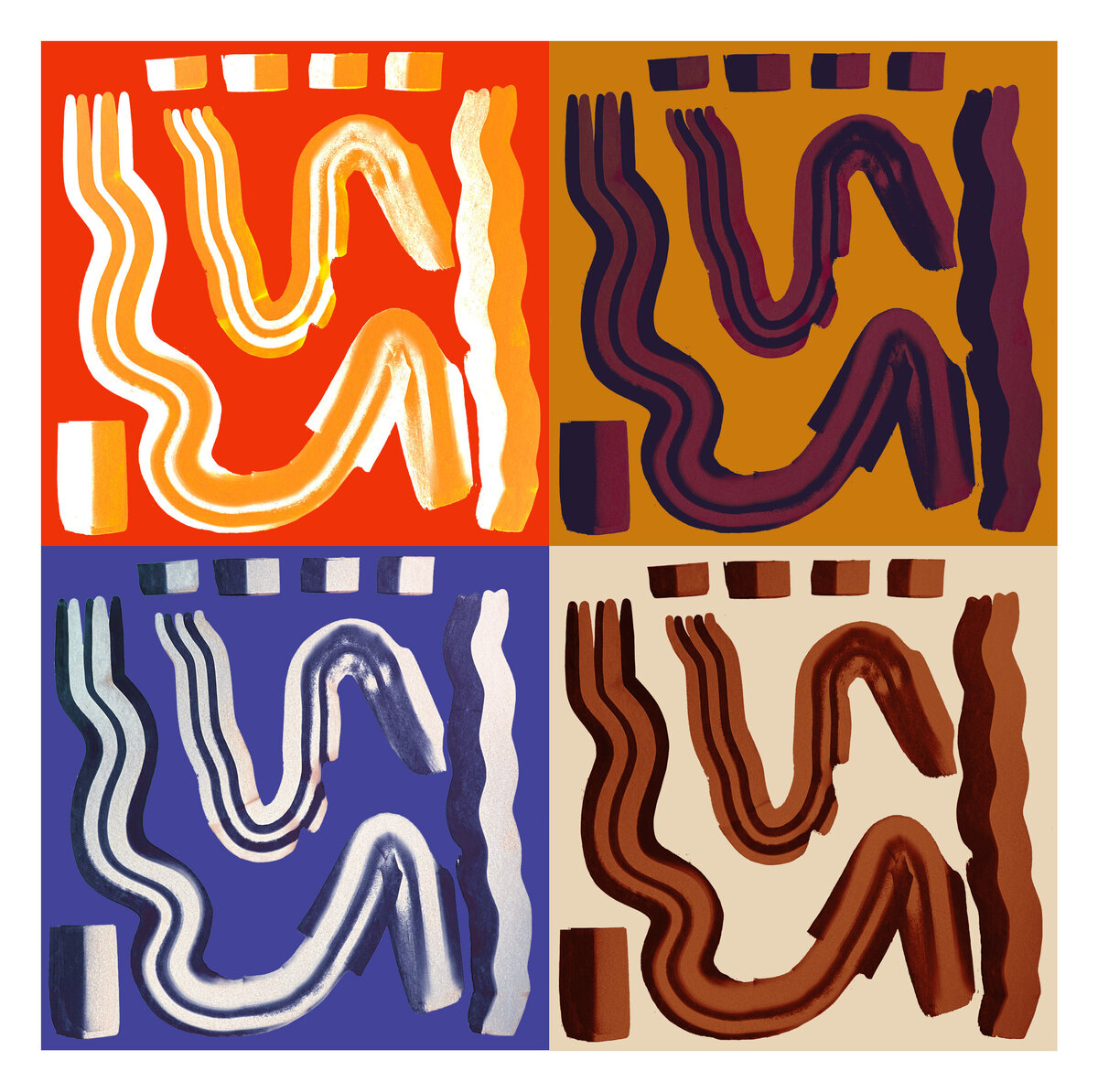 BK_ZW_June2023_Anthro_WanderingStripe_4up_3