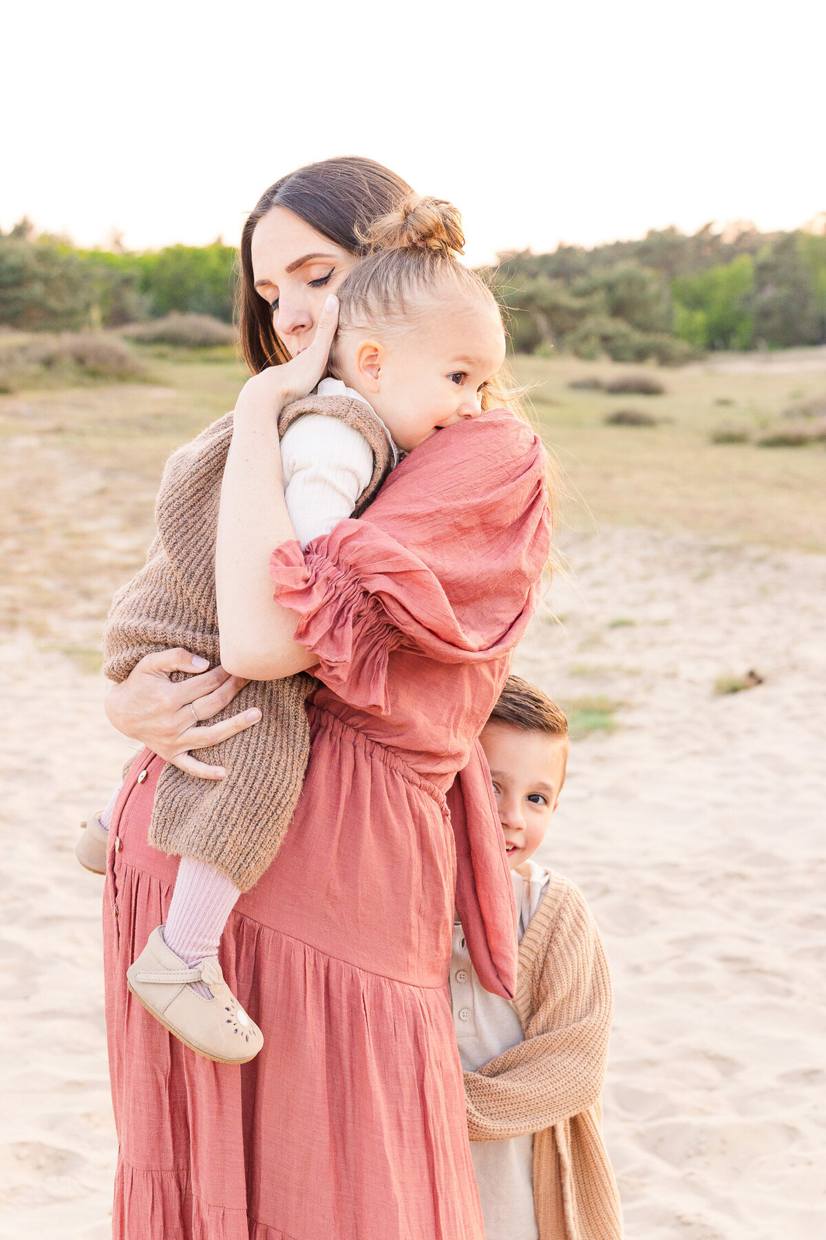 Familie fotoshoot 02