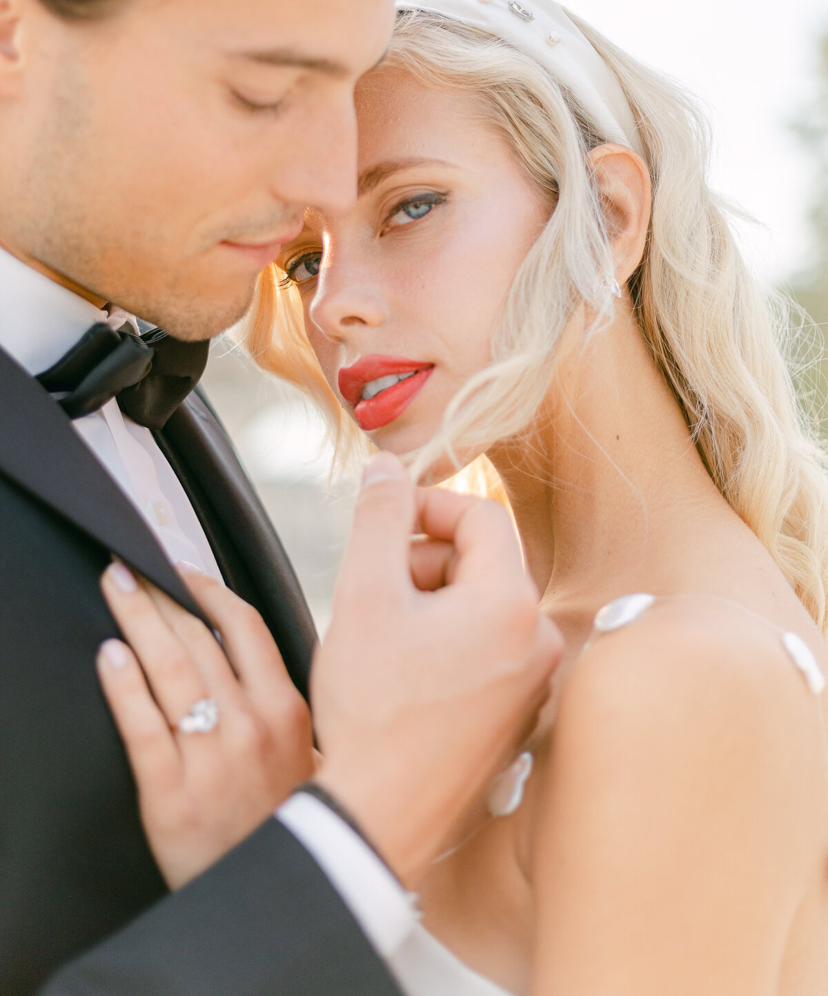 Portland OR Wedding Photographer Chantal Sokhorn Photography The Louvre Museum Paris France-157