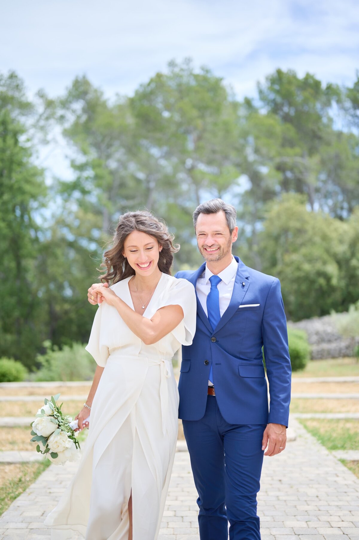 Nicolas-Hernandez-photographe-couple-mariage-Var-PACA-39