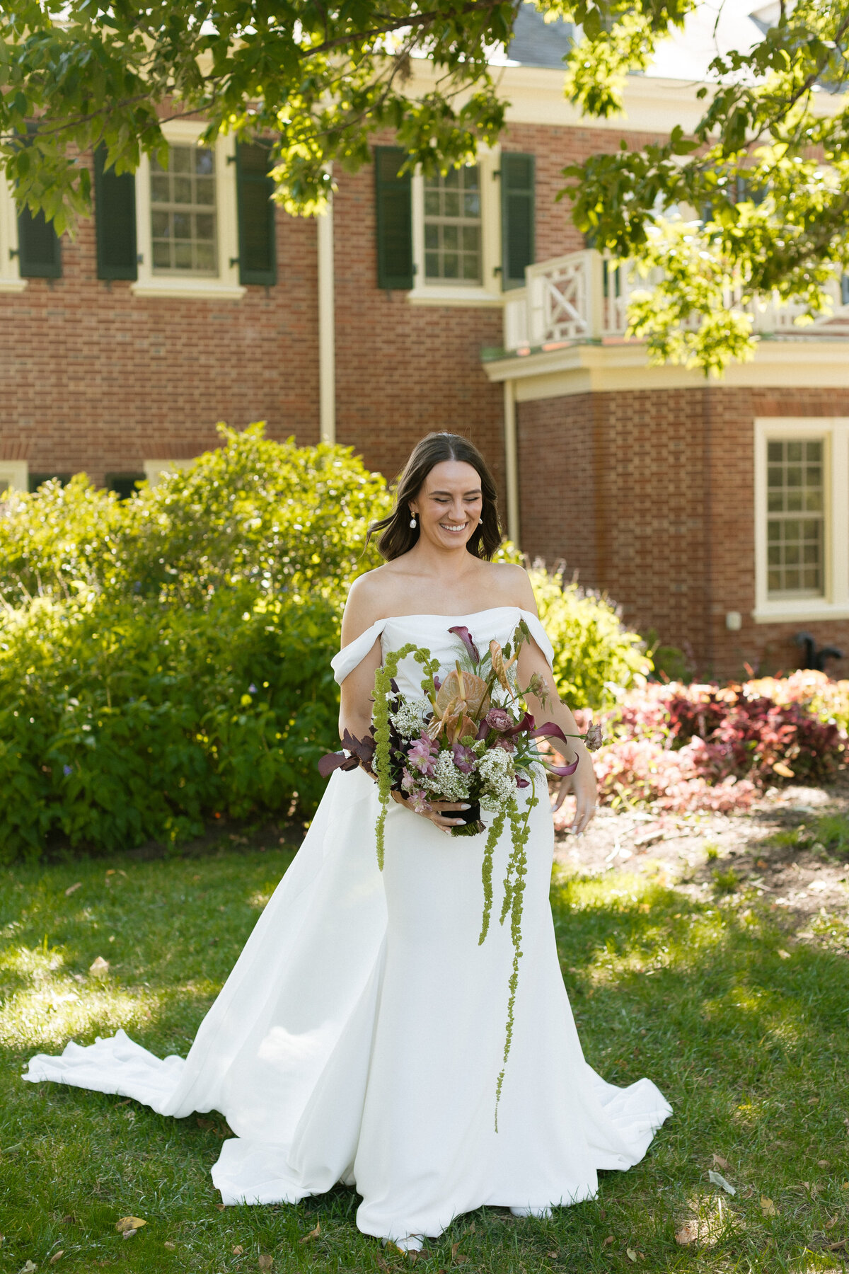 Klaudija-Collin-Previews-French-Park-Wedding-Cincinnati-EDITS-23