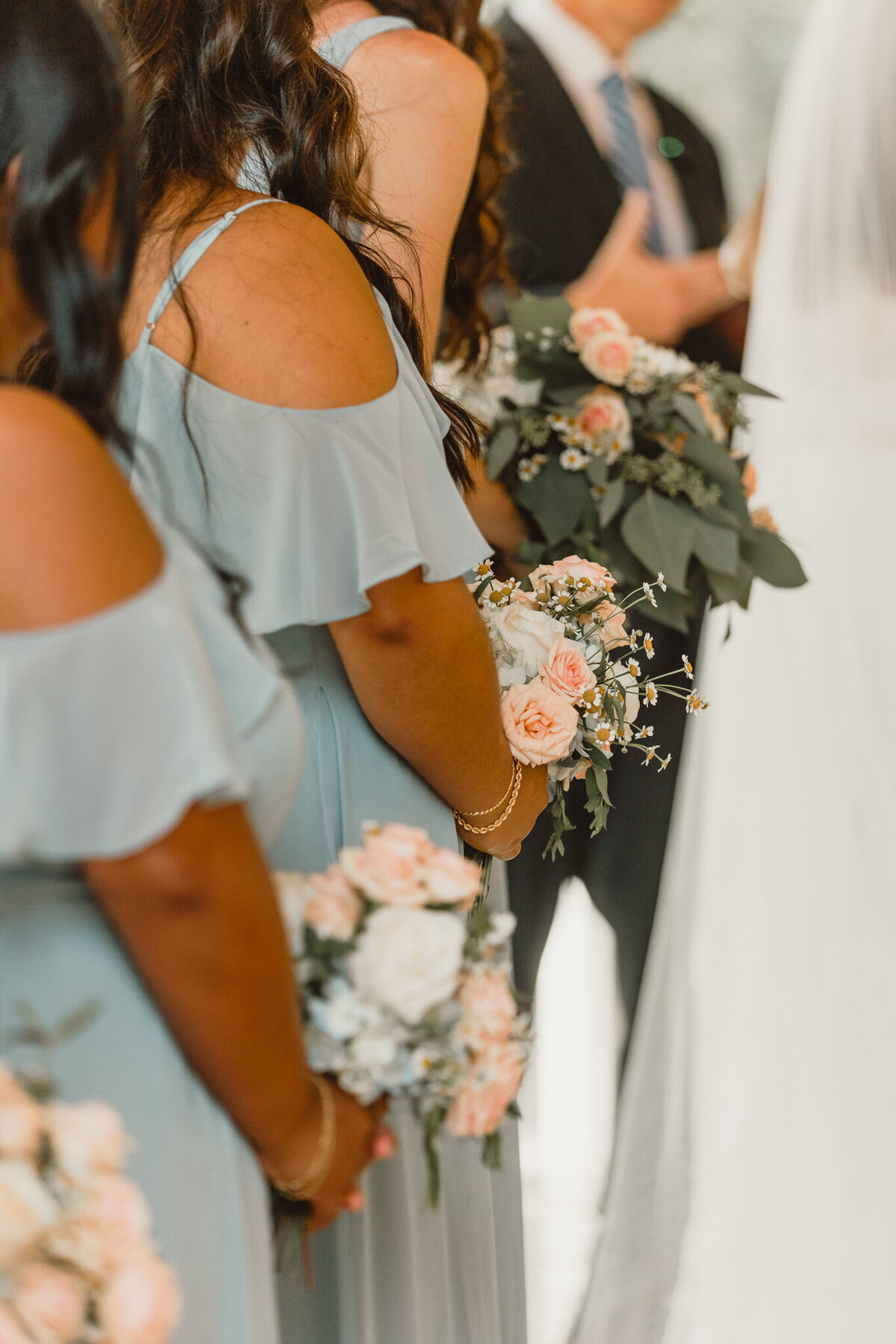 houston-wedding-and-event-photographer-ashton-gardens-north-zach-emily-beaman-wedding-day-shutterup-photography-971