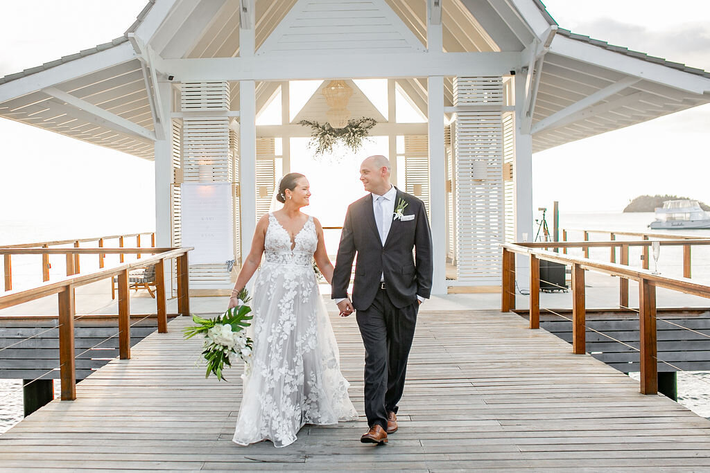 Wedding(553of808)
