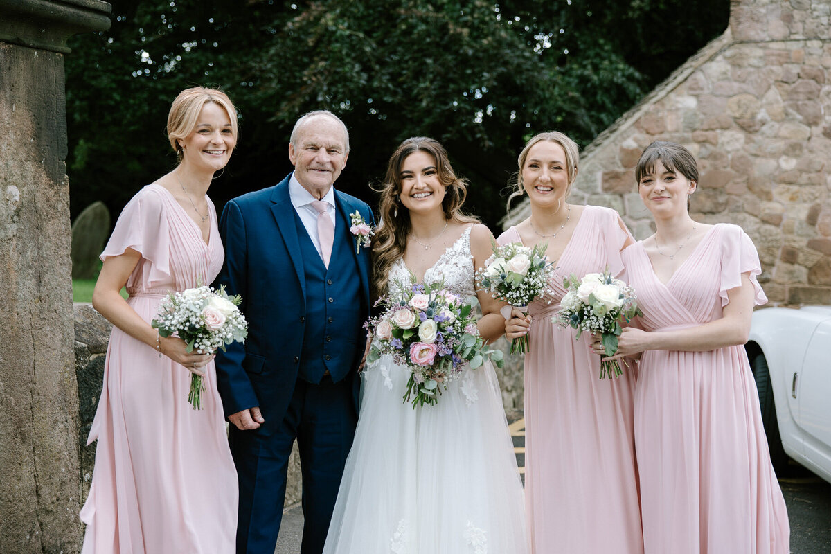 0038Kobi & Harry - Makeney Hall Hotel - Sneek Peeks - Dan Tomkins Photography-1