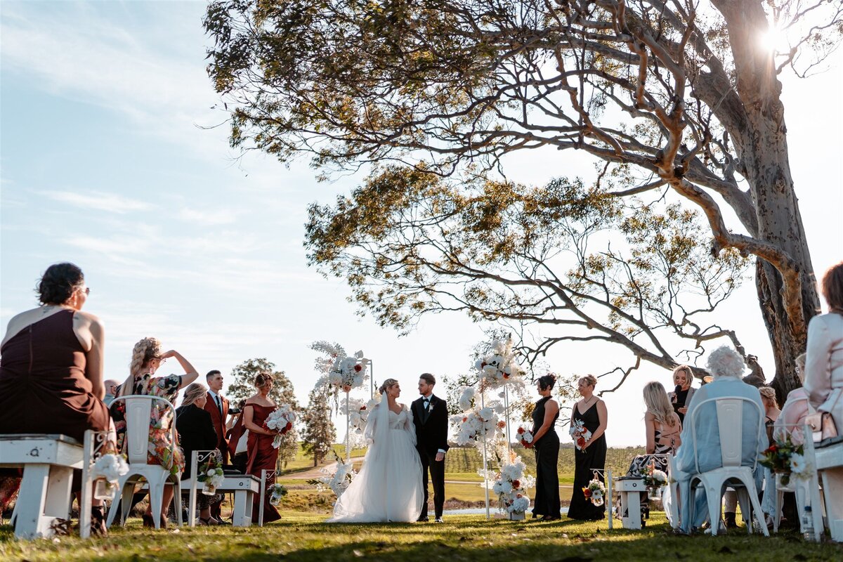 New South Wales Photographer (30)