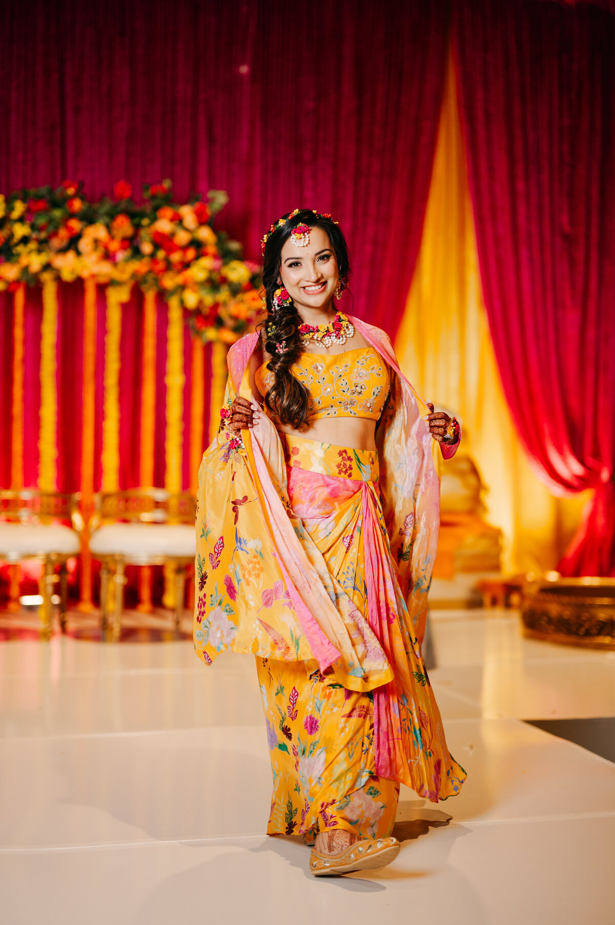 _DSC7397-Edit