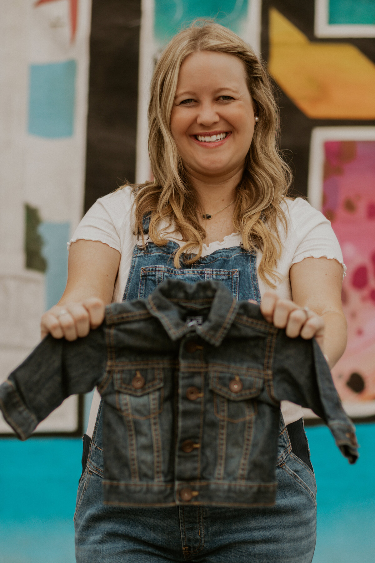 K&A Maternity_059