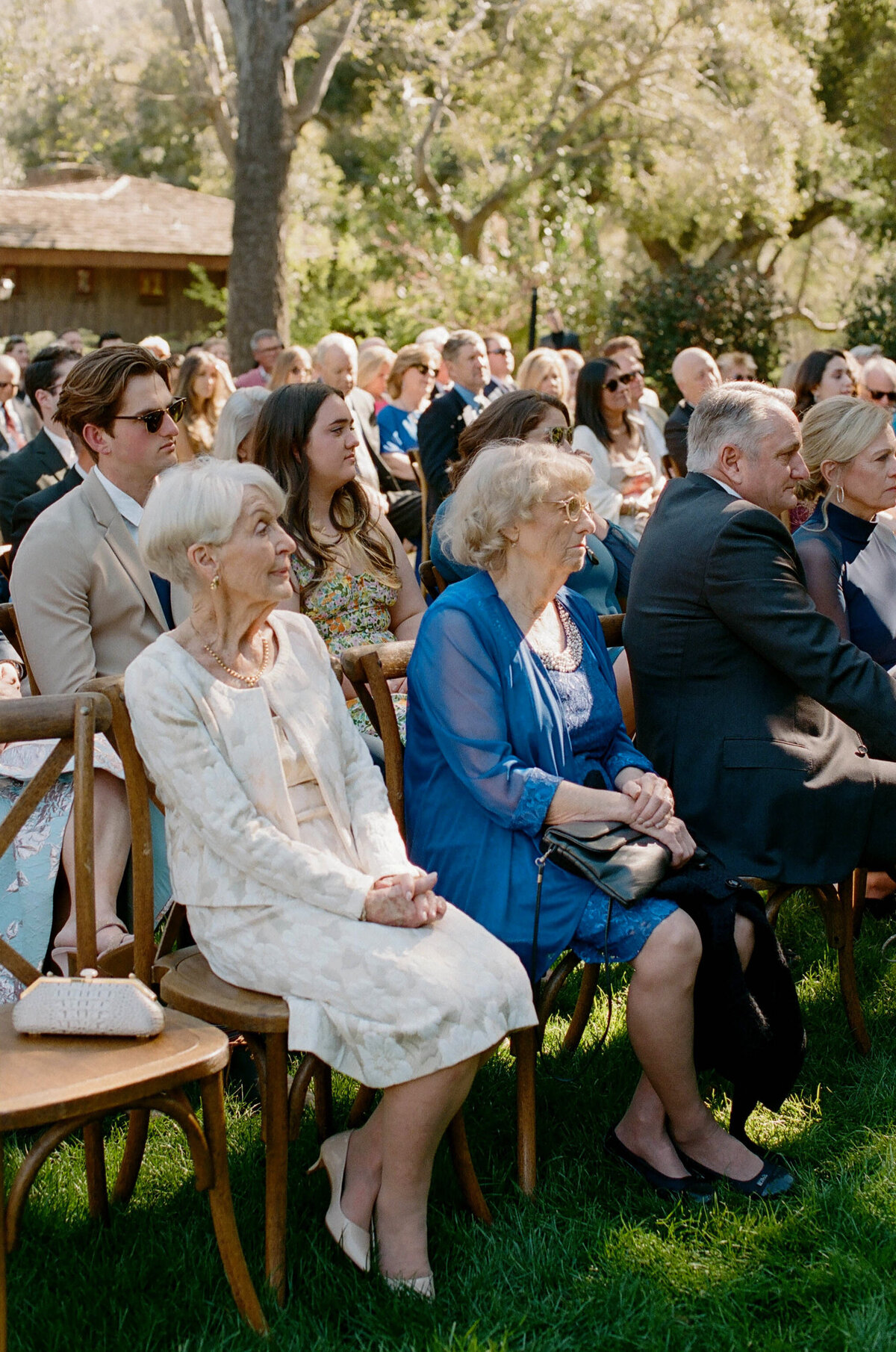 carmel-by-the-sea-wedding-film-photographer31