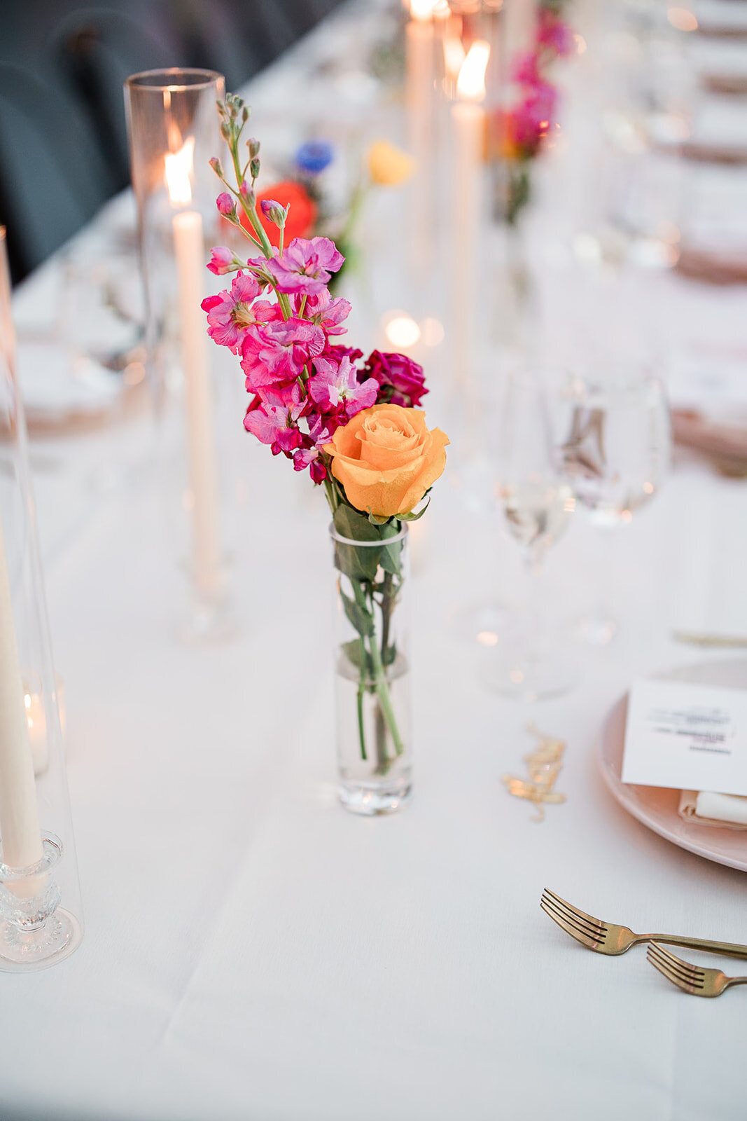 new york city brooklyn wedding photography - 20