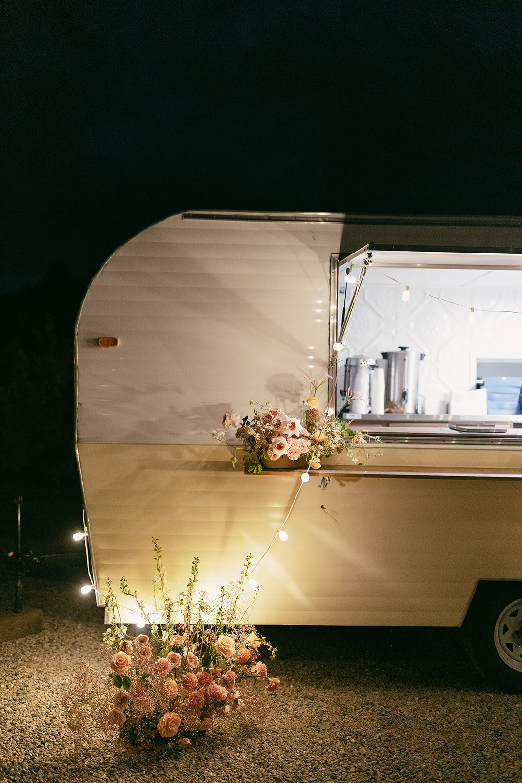 mobile bar nh catering