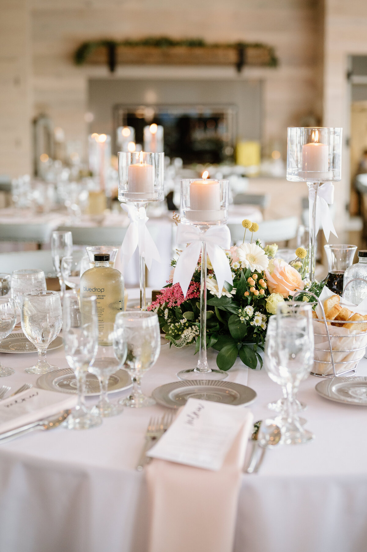 Schmidt-Wedding-820