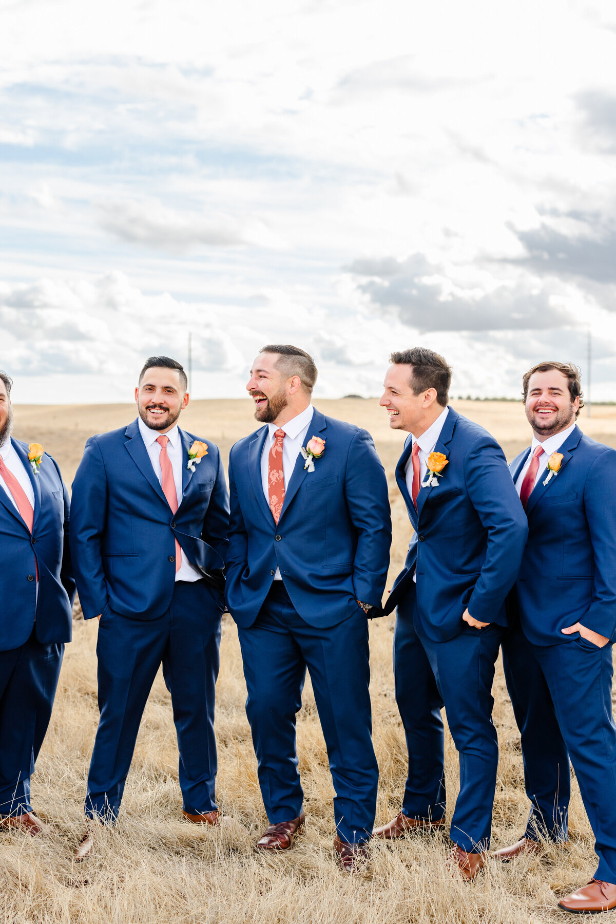 Carter-Valley-Ranch-Wedding-54