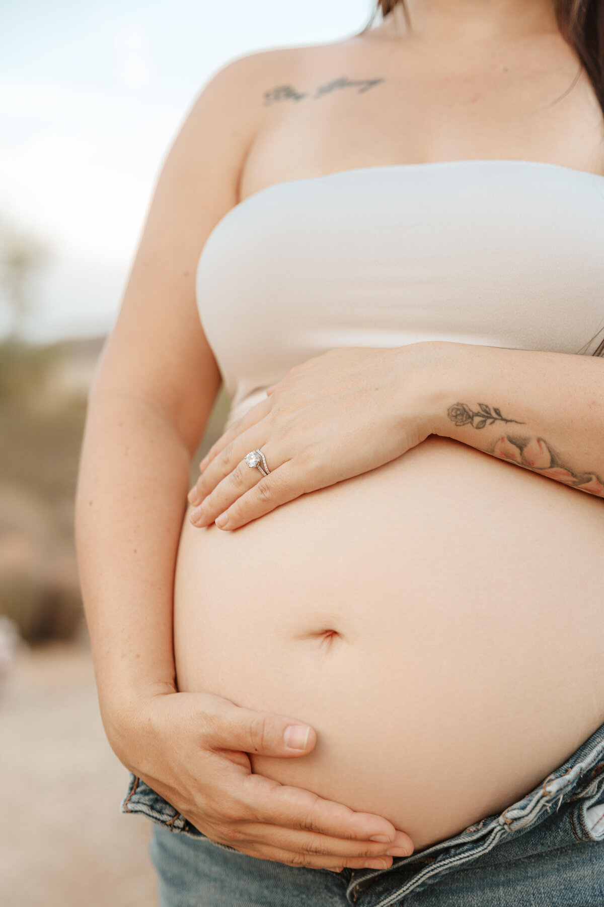 PhoenixMaternityPhotography-25